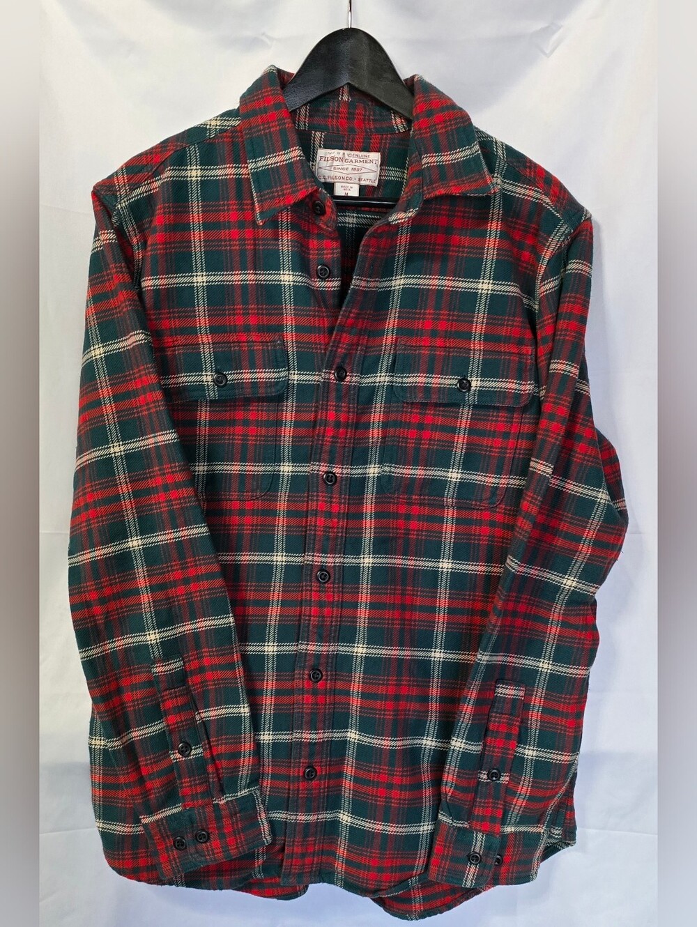 Filson
